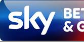 skybet