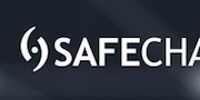 SafeCharge