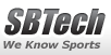 sbtech