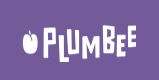 Plumbee