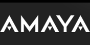 Amaya