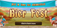 Bierfest