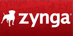 Zynga
