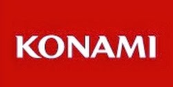 konami