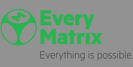 EveryMatrix
