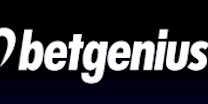 Betgenius