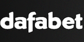 Dafabet