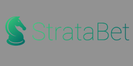 Stratabet