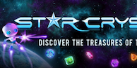 Star Crystals