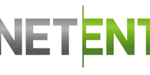 netent