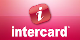 intercard