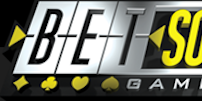 Betsoft