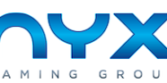 NYX