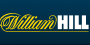 William Hill