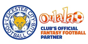 Oulala