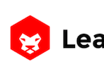 Leander 