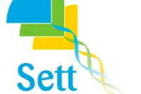 Sett