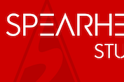 Spearhead Studios