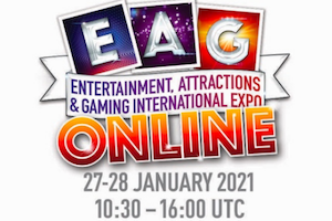 EAG 