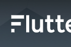 Flutter 