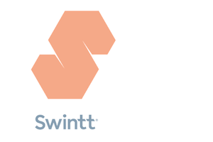 Swintt 