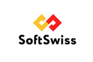 SoftSwiss