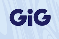 GiG