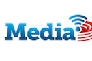 MediaTroopers