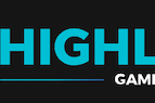 Highlight Games