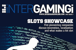 iGGi 3