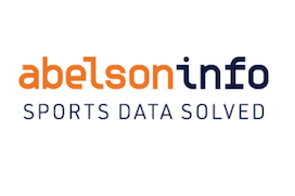 Abelson