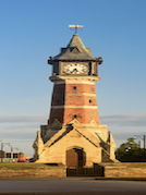 Skegness