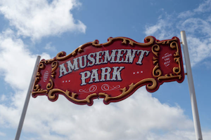 parks