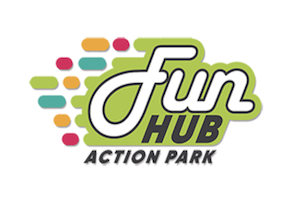 fun hub 