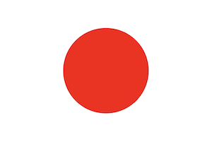 Japan 