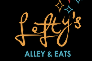 Lefty's 