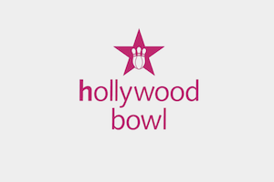 hollywood 