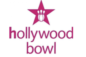 bowl