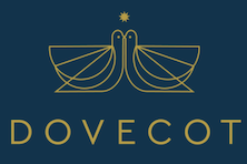 dovecot