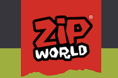 zip