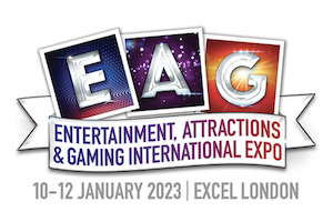 EAG 