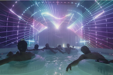 vortex