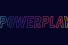 powerplay