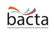 BACTA 