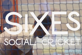 sixes