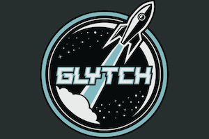 Glytch 