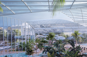 Waterpark 