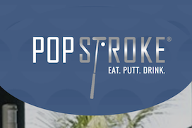 Popstroke 