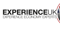 Experience UK 