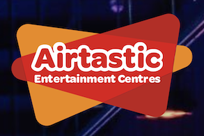 Airtastic 